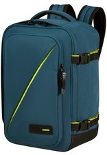 American Tourister Take2cabin