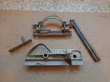 Vintage  Rapier  Plough  Plane   for  Parts