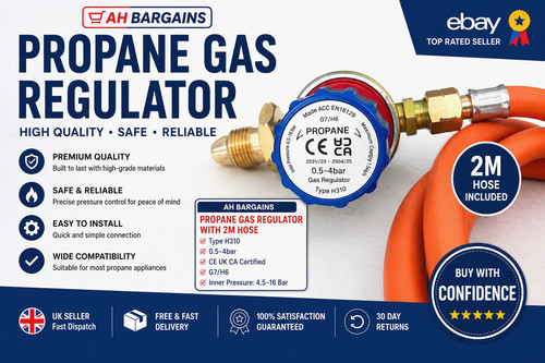 Cylinder propane gas - cylinder,