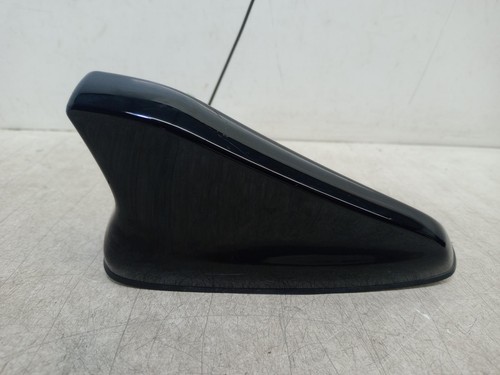 Hyundai i20 antenna aerial - antenna,