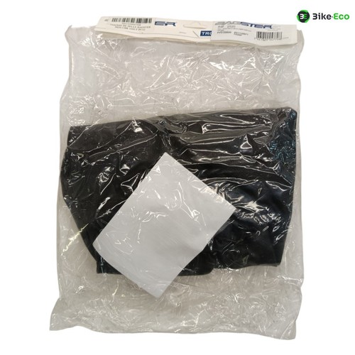 Bagster seat cover honda - seat,
