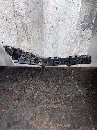 Toyota avensis rear bumper - toyota,