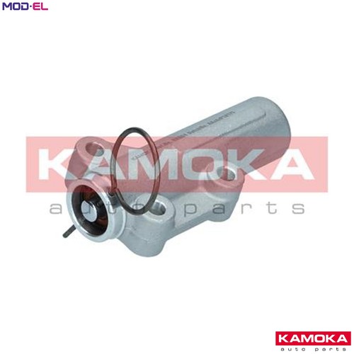 Vibration damper timing belt - vibration,