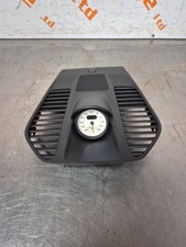 2017-2019 PORSCHE 911 991.2