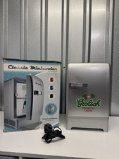 Traxon Classic Minicooler