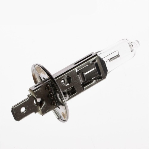 Genuine ford motorcraft front - genuine,