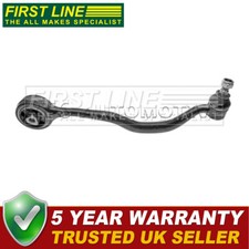 First Line Front Right Upper