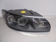 VOLVO S40 Hatch 5dr Headlight O/S 2004: 31178