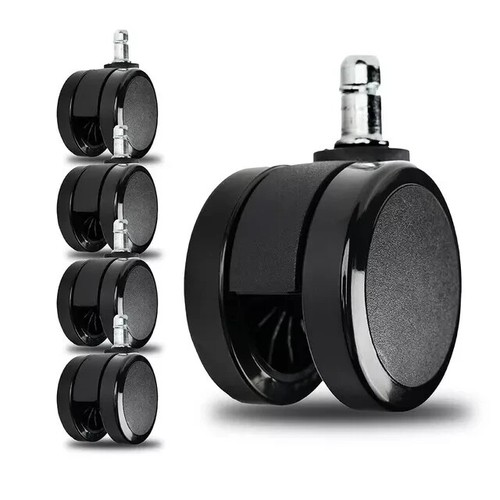 Wheels casters herman miller - casters,