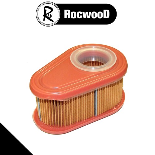 Air filter fits briggs - air,