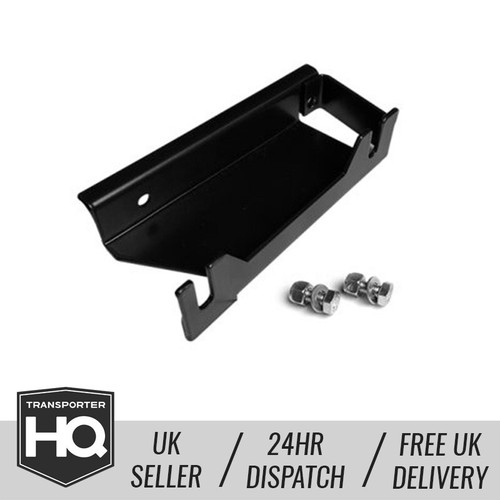 Transporter t6 - t5, &