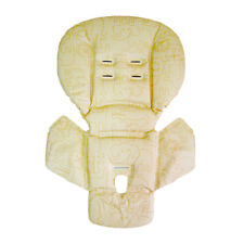 Original upholstery for Prima Pappa Savana Beige Peg Perego highchairs
