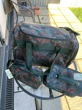 Constellation International