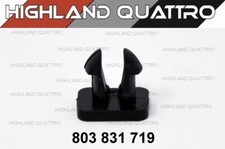 Audi ur quattro / 80 / 90