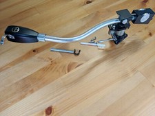 Ortofon RS-212 Stereo Dynamic