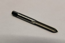 Presto M6 x 1 Tap  plug tap