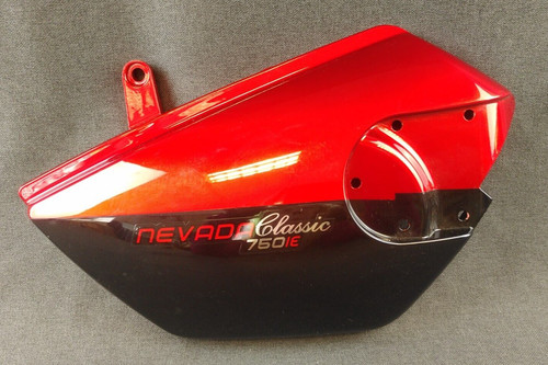 New moto guzzi - new,