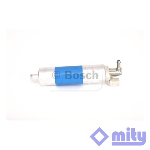 Fits mercedes 2001 2012 - fits, sl