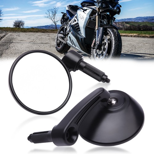 Universal motorcycle - motorcycle, 7/8''