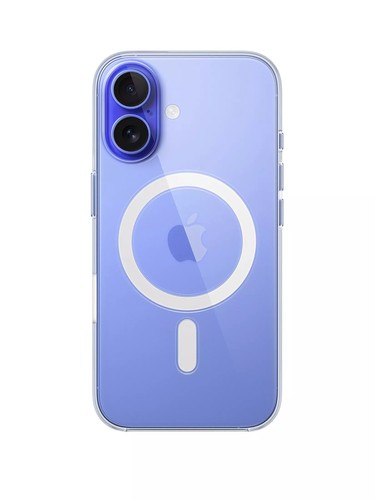 New apple iphone - new,