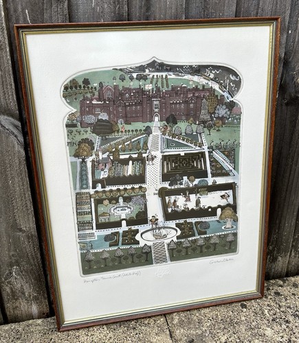 Graham clarke hampton tennis - graham,
