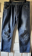 Men’s Plus Size Nickelson