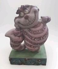 Disney Showcase Alice In