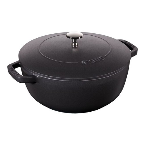 Free shipping staub la - shipping:,