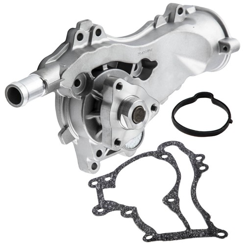 Water pump for - pump,