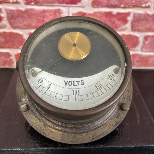 Antique heavy 4kg - heavy, 1.4kg