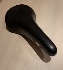 SELLE SAN MARCO ROLLS SADDLE