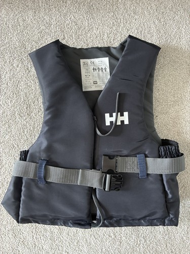 Helly hansen sport - helly, ii