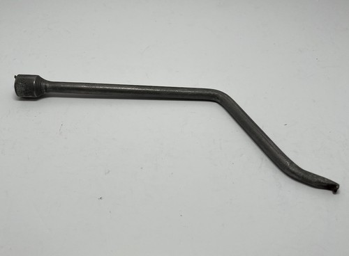 Snap bt11 brake - snap-on, tool