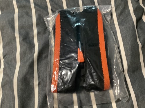 Genuine oem stihl 4119 710 - genuine,
