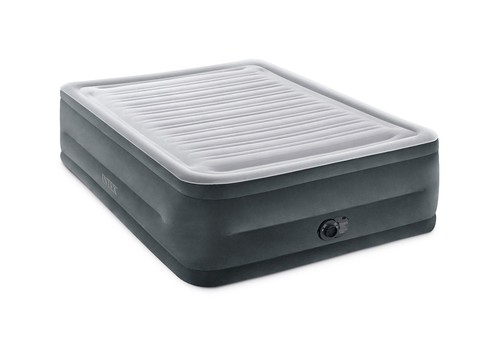 Intex 64417ed 22in - 64417ed, dura