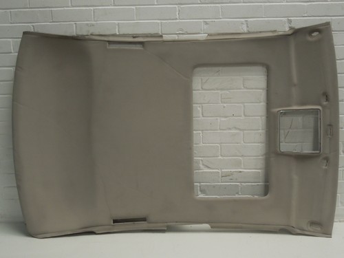Audi pf cream roof - d2,