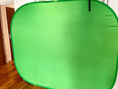 Lastolite collapsible - lastolite,