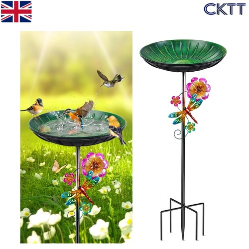 Inch heavy duty metal bird - heavy-duty,