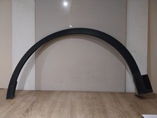 JAGUAR E PACE X540 RDYNAMIC