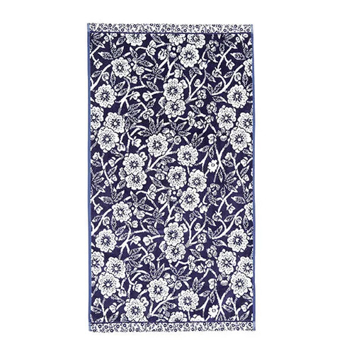 Burleigh for bedeck - burleigh, calico