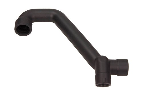 Fits maxgear 0546 - 18-0546, hose