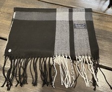 Burberry genuine Scarf Grade A
