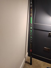 MAVER SIGNATURE PRO 800