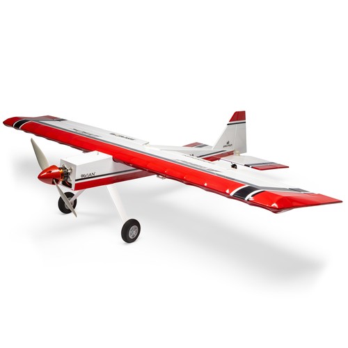 Flite airplane ultra - e-flite,