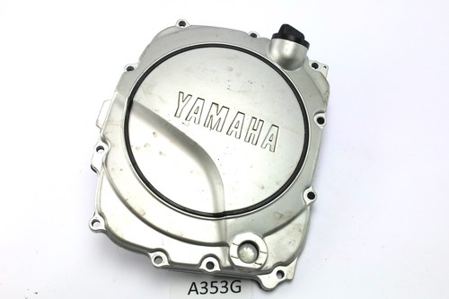 Yamaha yzf 750 4hn - 4hn, 199,