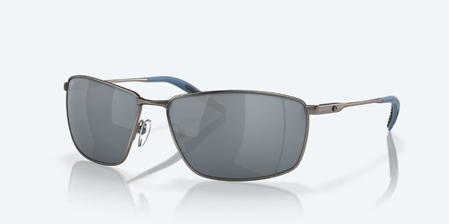 Costa del mar sunglasses - mar,