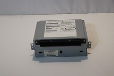 RANGE ROVER VOGUE L405 RADIO