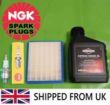 Hayter Harrier 48 Service Kit