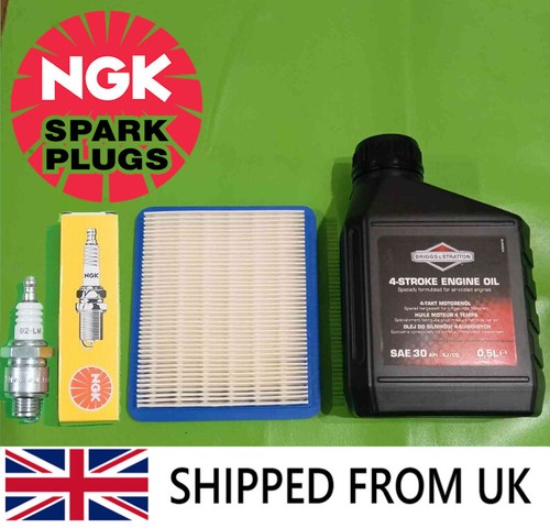 Hayter harrier service kit - hayter, 48