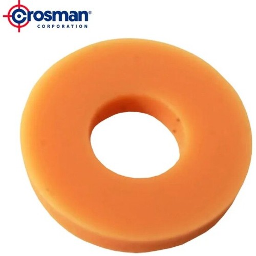 Crosman co2 bulb gasket for - co2,